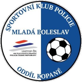 SKP Mladá Boleslav